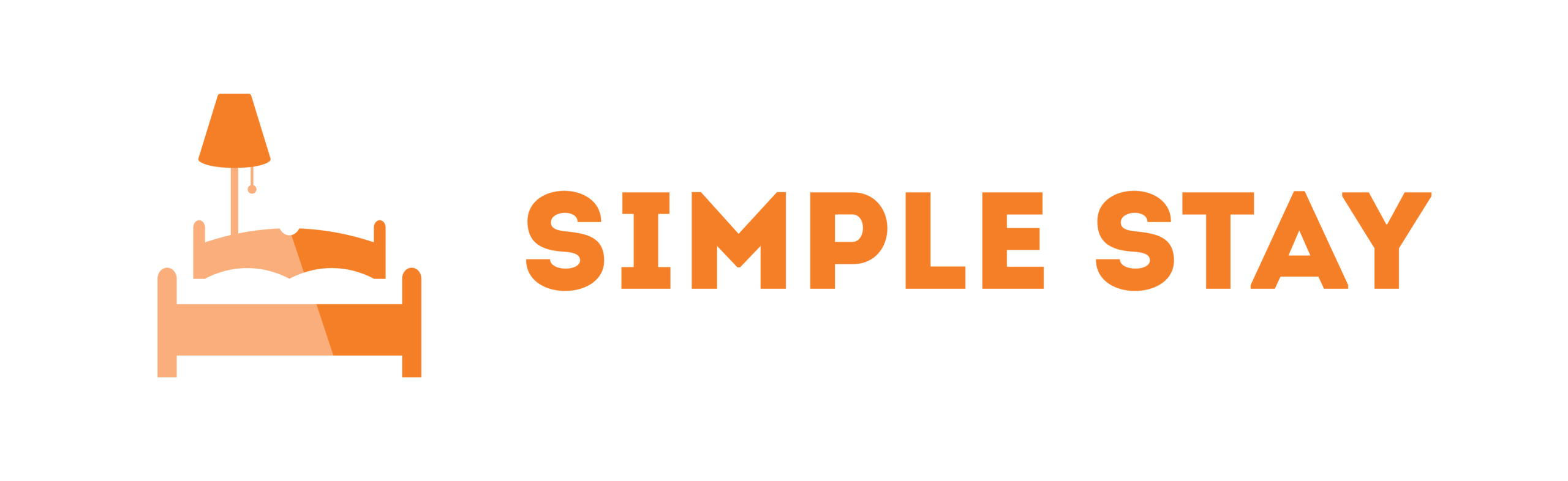 Simple Stay Weekly
